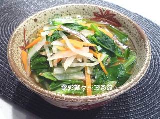 2010.10.25 野菜ラーメン.jpg