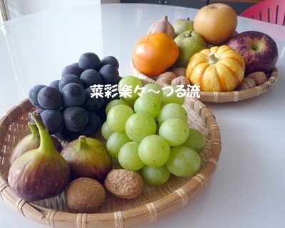 2010.11.4 アトリエブログ.jpg