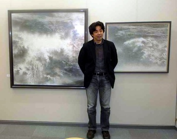 2009.2.19 松田君個展3 ブログ用2.jpg