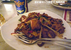 2010.5.4