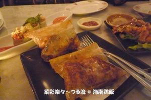 2010.5.4
