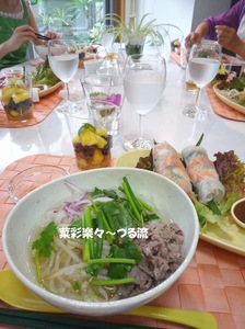 2010.7.12