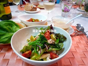 2010.7.14