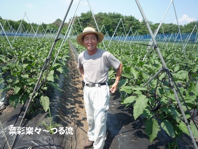 2010.7.21 ?