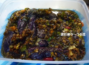 2010.7.28