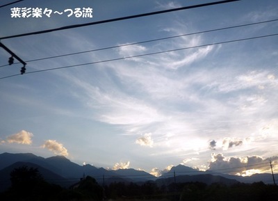 2010.8.30