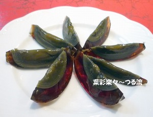 2010.9.3