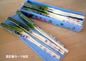 2010.9.3