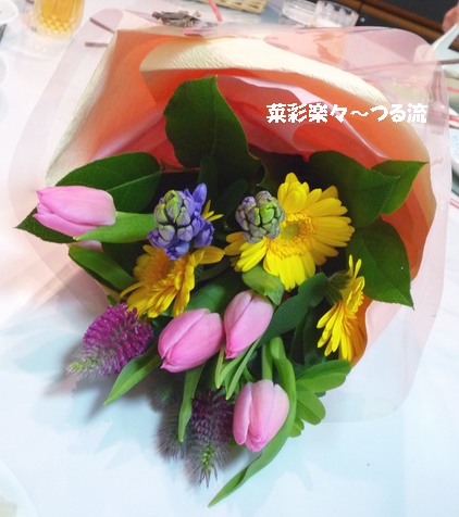 2010.11.22 شB22۸.jpg