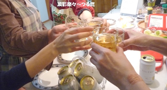 2010.12.17 アトリエA03編ブログ.jpg