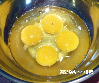 2010.12.25 ウコッケイ01ブログ.jpg