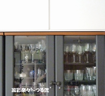 2010.12.26 収納06ブログ.jpg