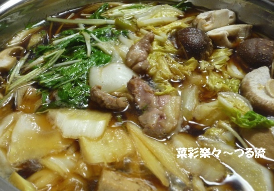 2010.12.31 年越しそば6ブログ.jpg
