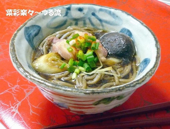 2010.12.31 年越しそば7ブログ.jpg