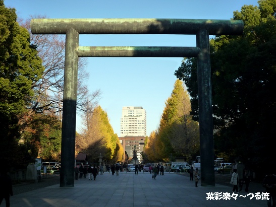 2010.12.5 靖国48ブログ.jpg
