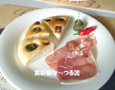 2010,11,23 ̫03۸.jpg