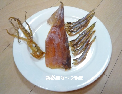 2011.1.8 するめブログ.jpg