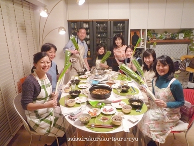 2011.12 「白美人」」の料理教室 P1230093-2.jpg
