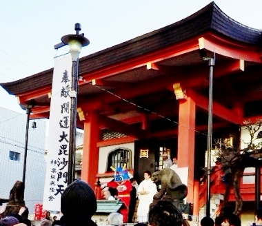 DCF00272 (380x328).jpg