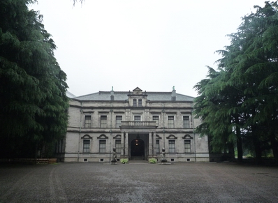 かいとうかく02 P1250954.jpg