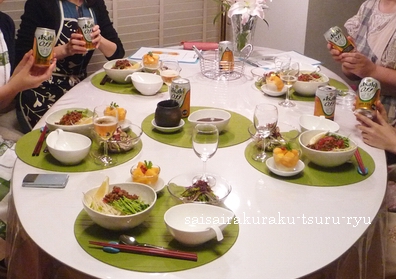 四川03 P1260554.jpg