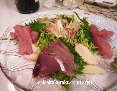 宮崎刺し身 P1300381.jpg