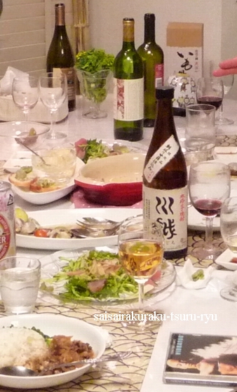宴 P1300392-2.jpg