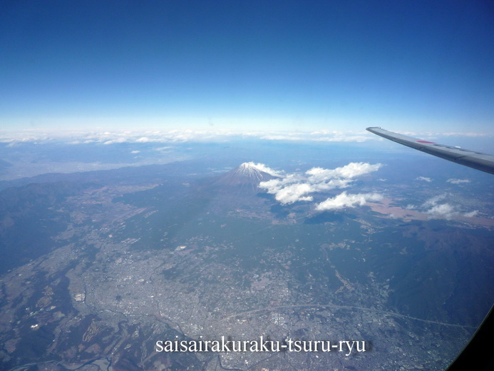 富士山01 P1230115.jpg