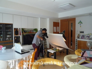 撮影01 P1270210.jpg