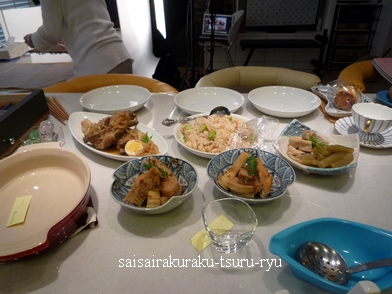 撮影2 P1300796.jpg
