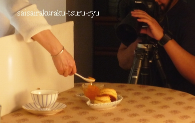 撮影5 P1300812.jpg