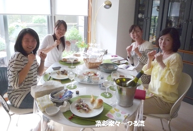 栃木会04 P1180102.jpg