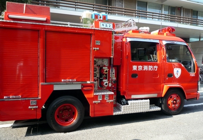 消防車04 P1220237.jpg