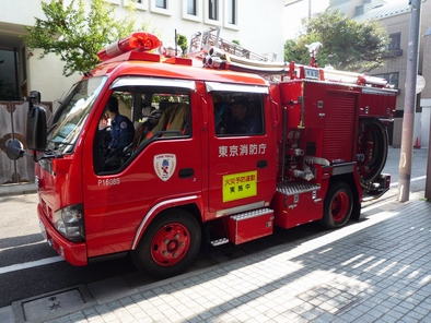 消防車05 P1220238.jpg