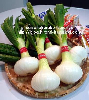 玉ねぎ P1160536.jpg