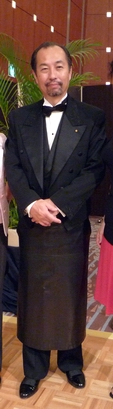 c肳01@P1190422.jpg