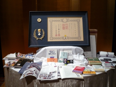 c肳04@P1190399.jpg