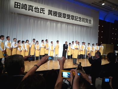 c肳05@P1190377.jpg