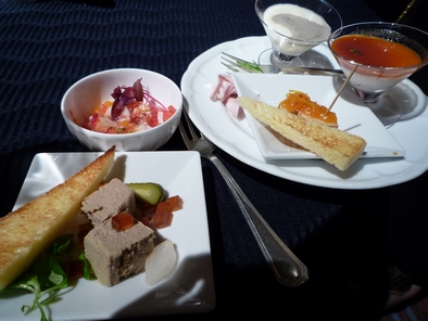田崎さん10 P1190355.jpg