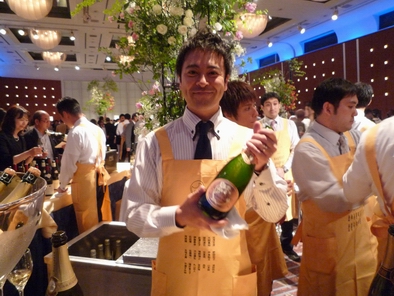 田崎さん11 P1190356〜も鳥羽先生.jpg