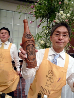 田崎さん22 P1190417.jpg