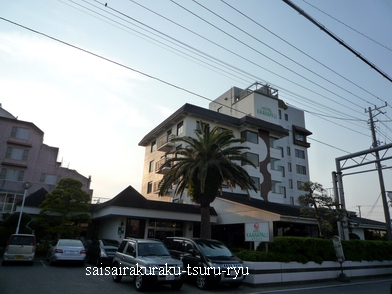 白子8 P1310245.jpg