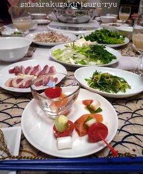 白美人01 P1230052.jpg