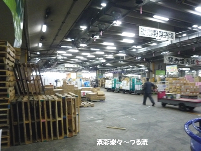 築地05 P1170672.jpg
