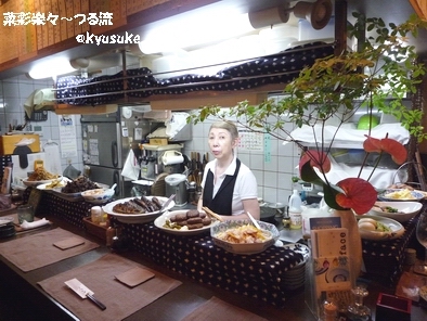 赤十字06 P1180615.jpg