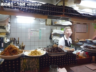 赤十字07 P1180614.jpg