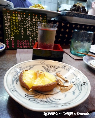 赤十字08 P1180612.jpg