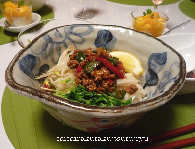 金夜03 P1260628.jpg