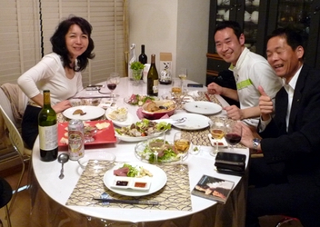 集合写真 P1300385.jpg