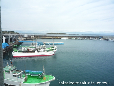 青島02 P1230795.jpg